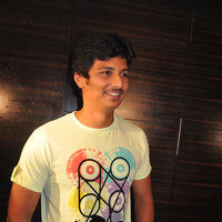 Vandhan Vendran Audio Launch | Picture 48424